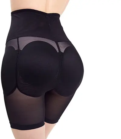 Quần Độn Hông - Quần Độn Mông Cao Cấp Cho Bạn Vòng 3 Hoàn Hảo (Cod: QDM-1563)