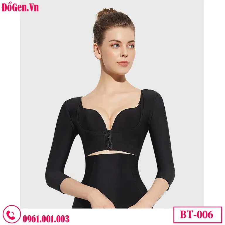 thiet-ke-ao-gen-dinh-hinh-bt006-khoa-cai-truoc