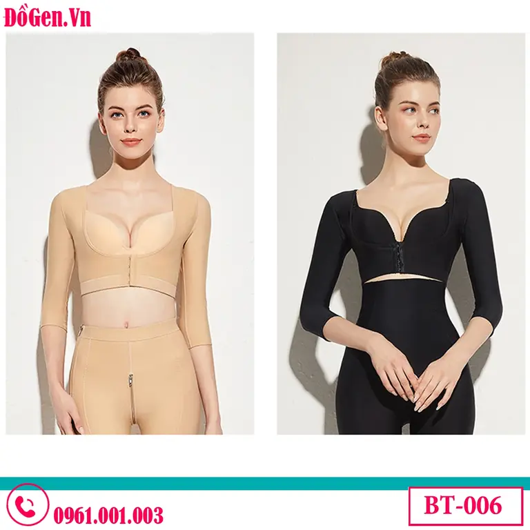 phu-kien-dinh-hinh-sau-phau-thuat-hut-mo-nach