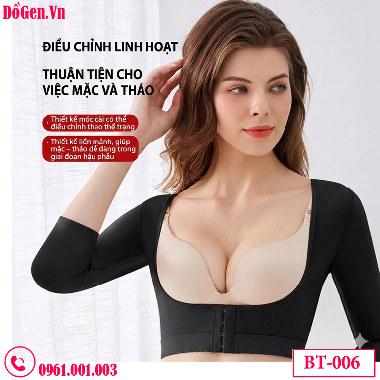 he-thong-moc-cai-nhieu-nac-cua-ao-dinh-hinh-bt006