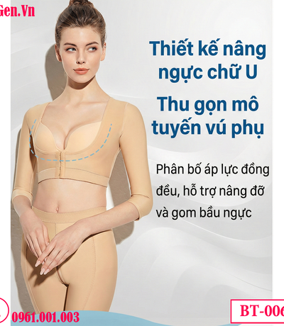 ao-mac-lot-dinh-hinh-vong-tay-va-vai-ton-dang