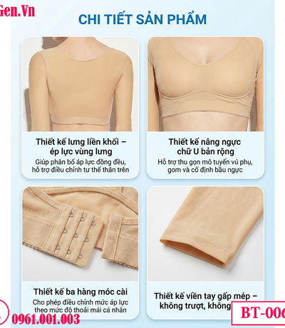 chat-lieu-ao-dinh-hinh-cao-cap-co-gian-4-chieu