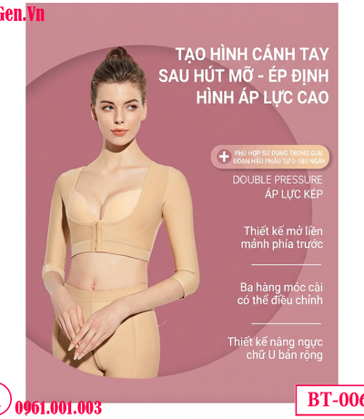 gen-nit-bap-tay-giup-nang-nguc-va-thang-lung