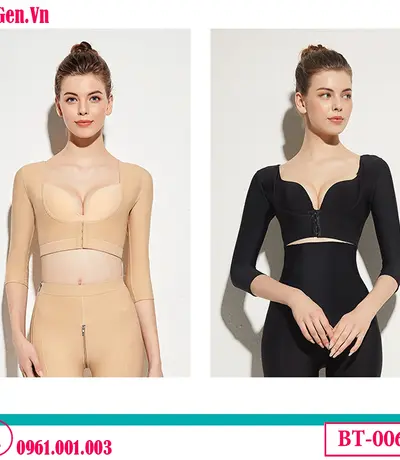 phu-kien-dinh-hinh-sau-phau-thuat-hut-mo-nach