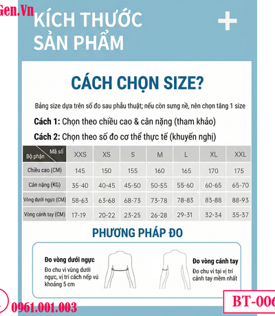 ao-dinh-hinh-che-mo-thua-vung-nach-mau-da