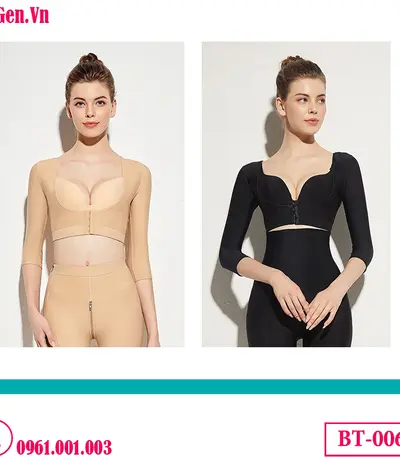 ao-gen-nen-ep-sau-hut-mo-bap-tay-mau-den