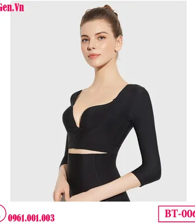 ao-gen-canh-tay-dai-3-4-on-dinh-form-dang