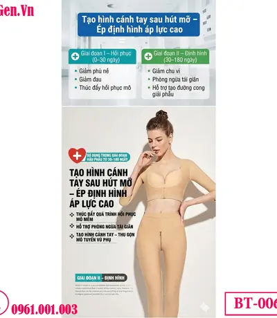 gen-bap-tay-y-khoa-giup-giam-sung-ne-hau-phau