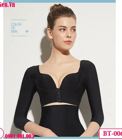 ao-dinh-hinh-vung-lung-xo-va-nach-sau-tham-my