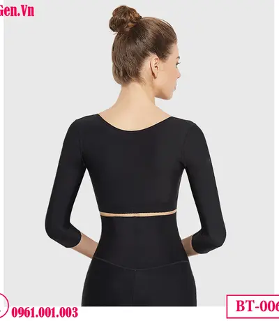 cau-tao-ao-gen-dinh-hinh-vung-nach-va-bap-tay