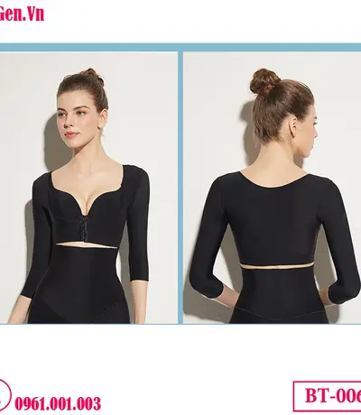 ao-ho-tro-bam-dinh-da-sau-hut-mo-canh-tay