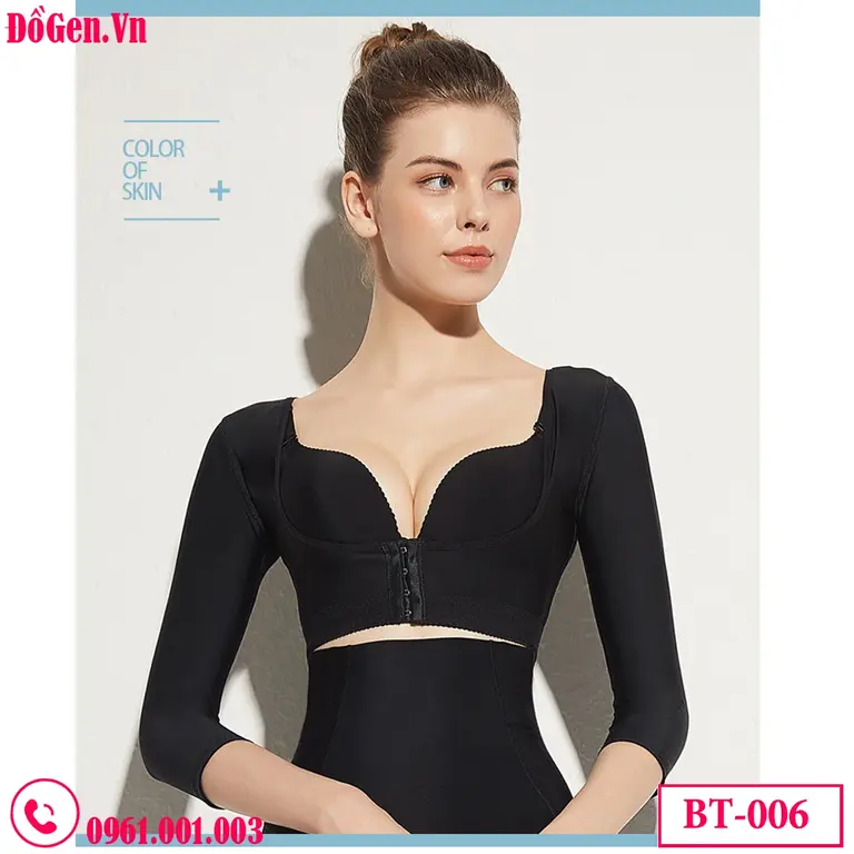 ao-dinh-hinh-vung-lung-xo-va-nach-sau-tham-my