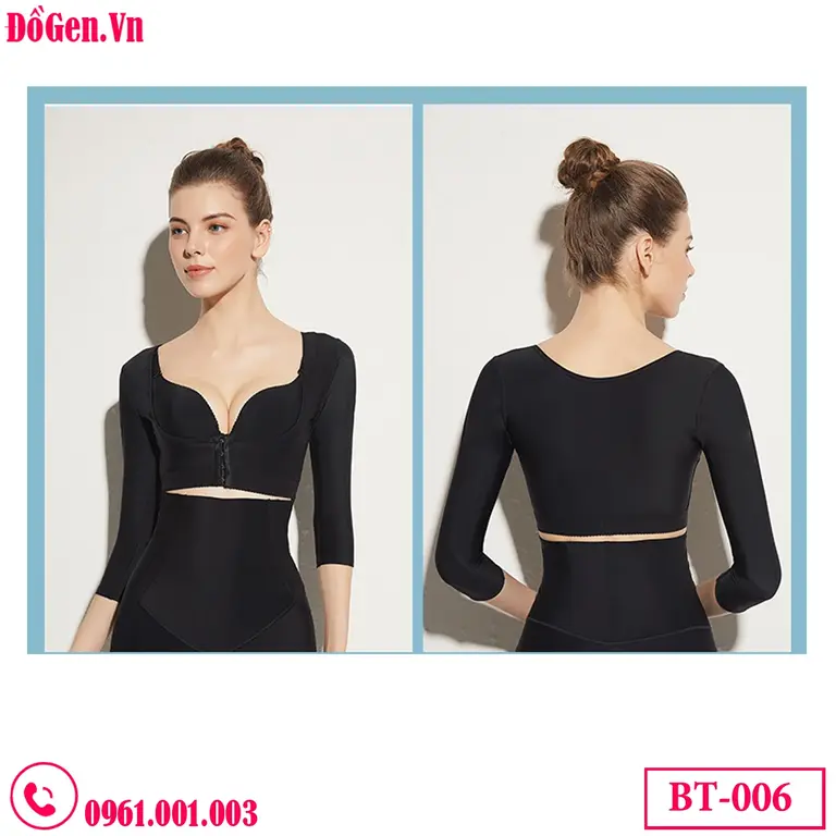 ao-ho-tro-bam-dinh-da-sau-hut-mo-canh-tay