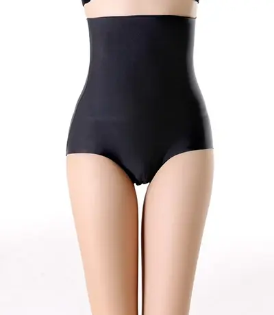 Quần Gen Định Hình - Quần Lót Định Hình Cao Cấp (Cod: QB- 325)