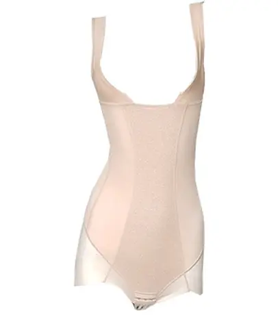 Đồ Lót Định Hình - Đồ Gen Định Hình Bikini Tạo Đường Cong Cơ Thể (Cod: GC-3001)