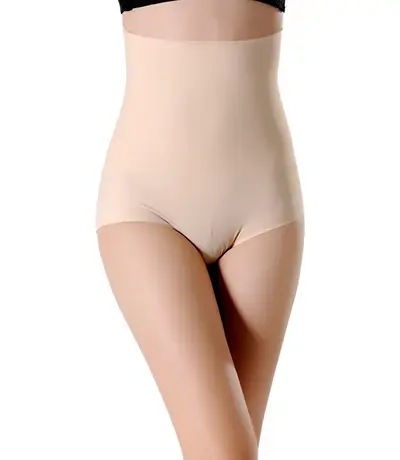 Quần Gen Định Hình - Quần Lót Định Hình Thu Gọn Vòng Eo (Cod: QB-325)