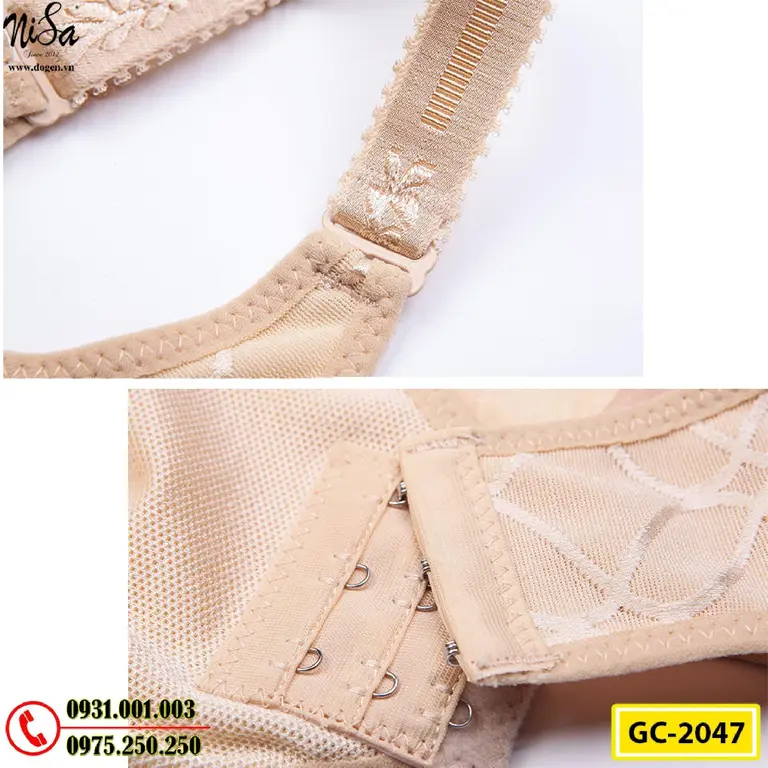 Quần Áo Gen Định Hình - Đồ Lót Định Hình Liền Thân Thu Nhỏ Bụng (Cod: GC-2047)