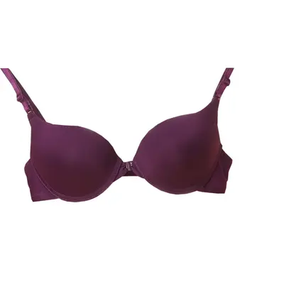 Áo Lót Nâng Ngực Cao Cấp Gài Trước (Cod: AN-215)