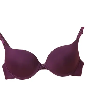 Áo Lót Nâng Ngực Cao Cấp Gài Trước (Cod: AN-215)