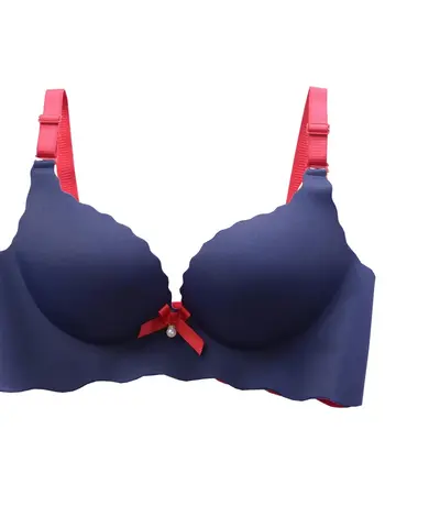 Áo Lót Ngực Không Gọng AN-004