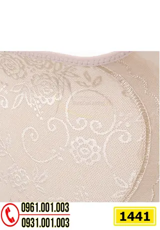 Đồ Lót Gen Định Hình Cao Cấp Cho Bạn Thân Hình Thon Gọn