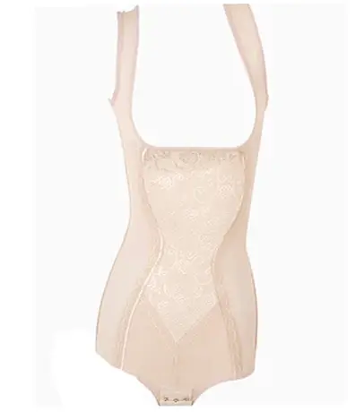 Đồ Lót Gen Định Hình Cao Cấp Cho Bạn Thân Hình Thon Gọn (Cod: GC-1441)