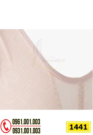 Đồ Lót Gen Định Hình Cao Cấp Cho Bạn Thân Hình Thon Gọn