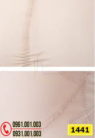 Đồ Lót Gen Định Hình Cao Cấp Cho Bạn Thân Hình Thon Gọn