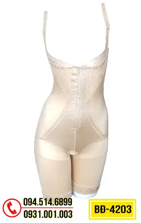 Đồ Lót Gen Định Hình Cao Cấp Nâng Mông, Thu Nhỏ Vùng Bụng