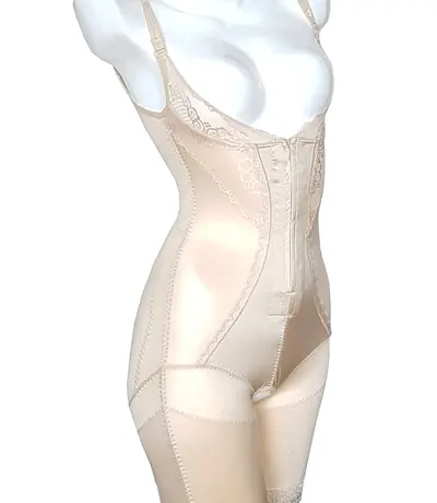 Đồ Lót Gen Định Hình Cao Cấp Nâng Mông, Thu Nhỏ Vùng Bụng