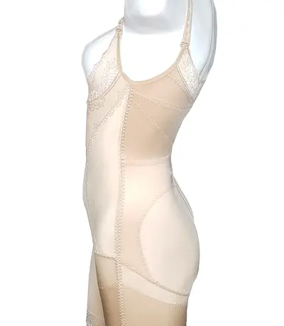 Đồ Lót Gen Định Hình Cao Cấp Nâng Mông, Thu Nhỏ Vùng Bụng