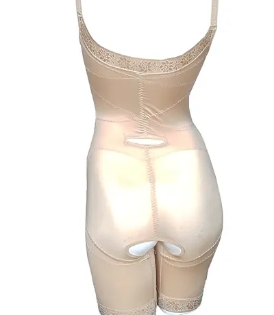 Đồ Lót Gen Định Hình Cao Cấp Nâng Mông, Thu Nhỏ Vùng Bụng