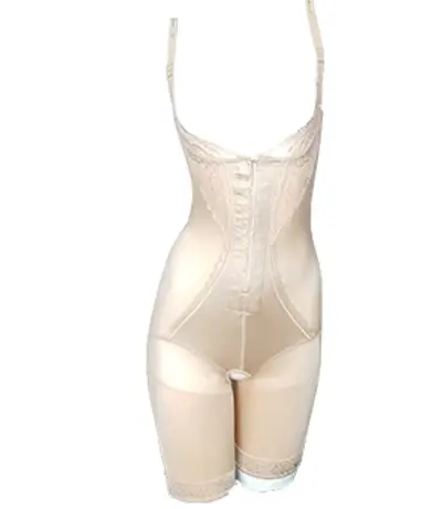 Đồ Lót Gen Định Hình Cao Cấp Nâng Mông, Thu Nhỏ Vùng Bụng (Cod: BD-4203)