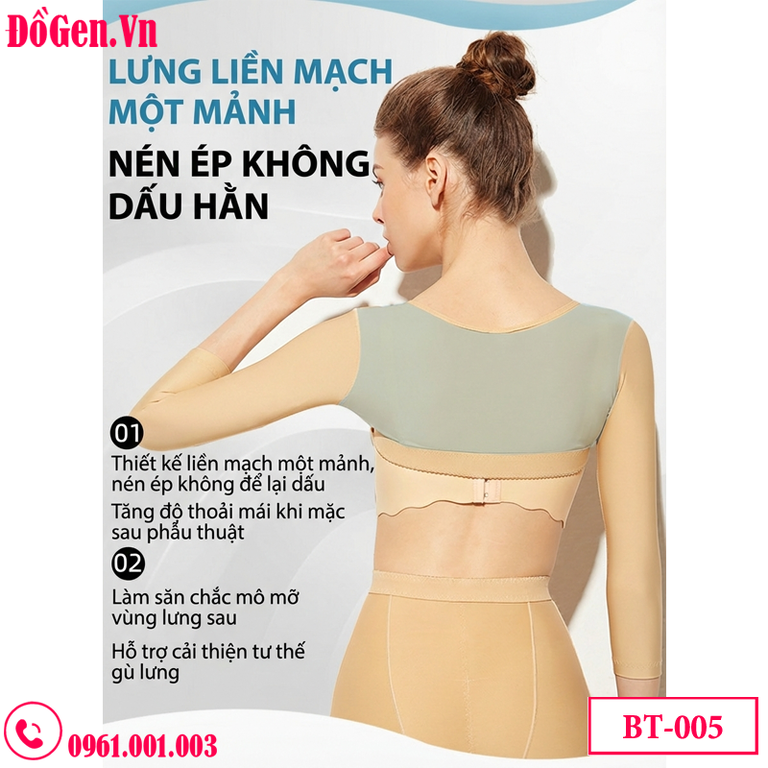 ao-gen-dinh-hinh-sau-hut-mo-bap-tay-chuan-y-khoa