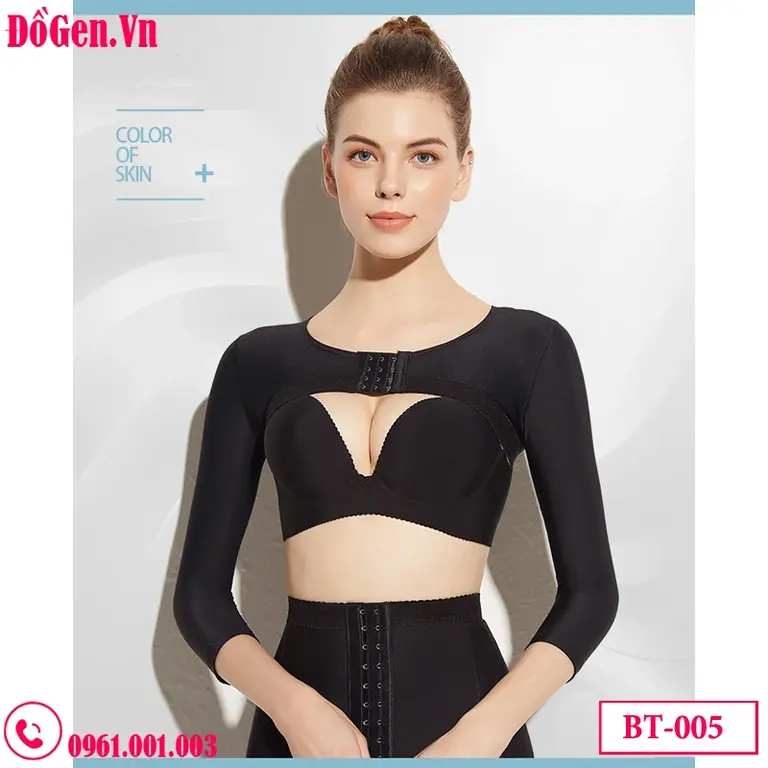 phu-kien-cham-soc-hau-phau-cho-tham-my-vien-bt005