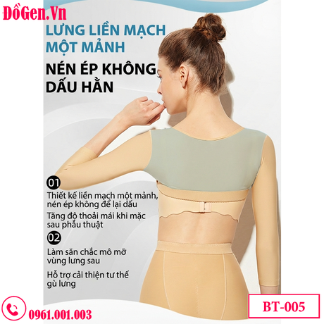 giai-phap-dinh-hinh-vong-tay-thon-gon-khong-lo-lo-sau-ao