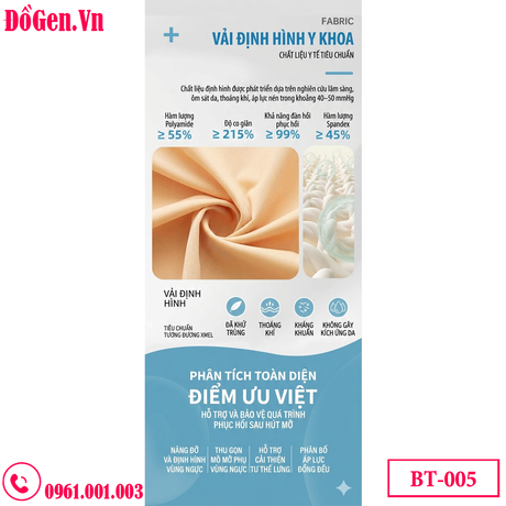 ao-dinh-hinh-bap-tay-hau-phau-bt-005-mau-den