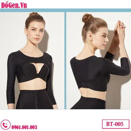 phu-kien-cham-soc-hau-phau-cho-tham-my-vien-bt005