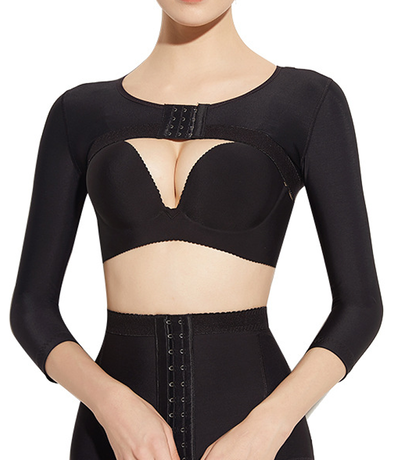 Áo Định Hình Bắp Tay Hậu Phẫu BT-005 – Giải Pháp Định Hình Toàn Diện