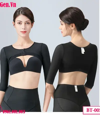 ao-gen-dinh-hinh-sau-hut-mo-bap-tay-chuan-y-khoa