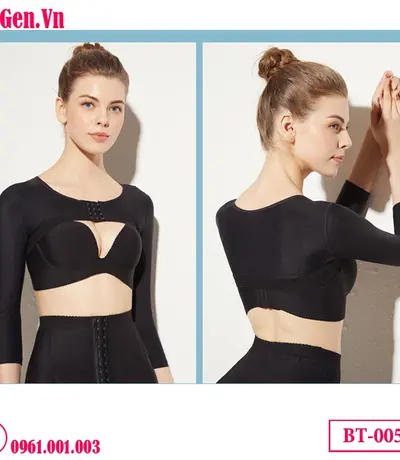 phu-kien-cham-soc-hau-phau-cho-tham-my-vien-bt005