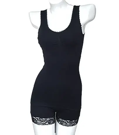 Bộ Đồ Lót Gen Định Hình Cho Bạn Thân Hình Quyến Rũ (Cod: BG-2809)