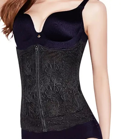 Gen Nịt Bụng Định Hình Cao Cấp Cho Bạn Thân Hình Thon Gọn (Cod: NB-147)