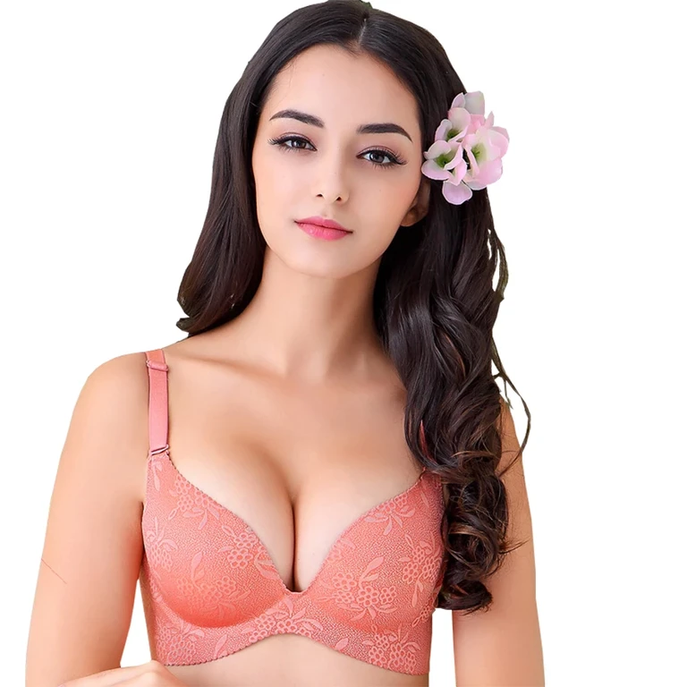 Bộ Đồ Lót Cao Cấp Cod: BL-097