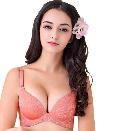 Bộ Đồ Lót Cao Cấp Cod: BL-097