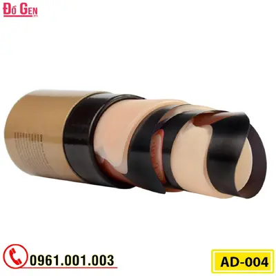 Miếng Dán Nâng Ngực Cao Cấp (Cod: AD-004)