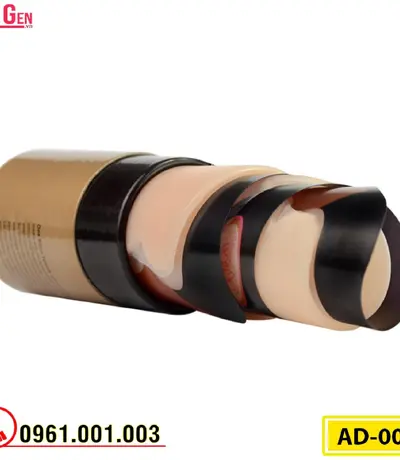 Miếng Dán Nâng Ngực Cao Cấp (Cod: AD-004)