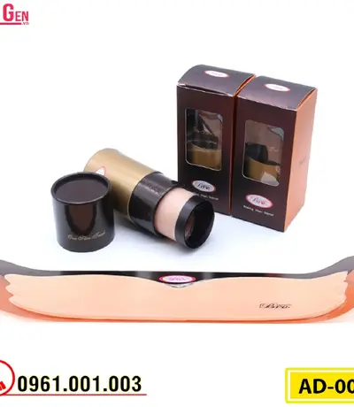 Miếng Dán Nâng Ngực Cao Cấp (Cod: AD-004)