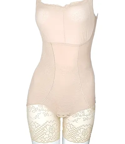 Quần Áo Gen Định Hình - Đồ Lót Định Hình Thu Nhỏ Bụng