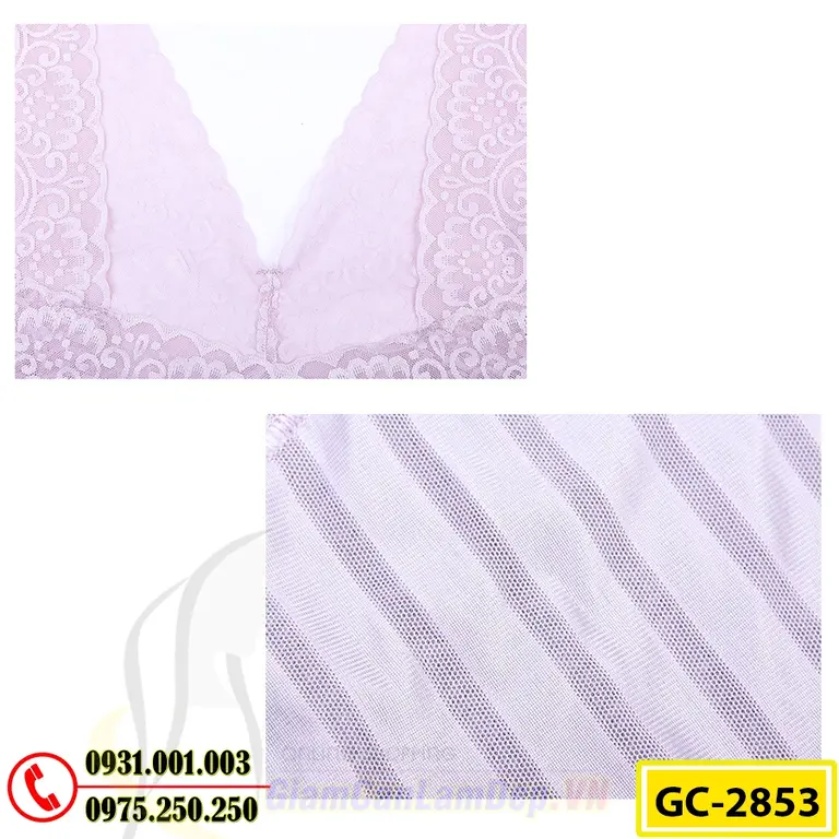 Bộ Đồ Lót Định Hình - Đồ Gen Định Hình Liền Thân Cho Dáng Thon Gọn